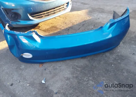 2018 Mitsubishi Mirage G4 Es z USA, uszkodzony, nr VIN ML32F3FJ6JHF05493